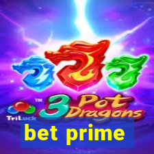 bet prime - apostas